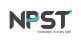 NPST Goes Live with NPCI's UPI Services at GFF 2025